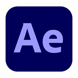 After Effects