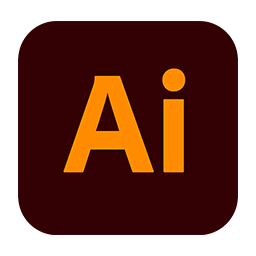 Illustrator