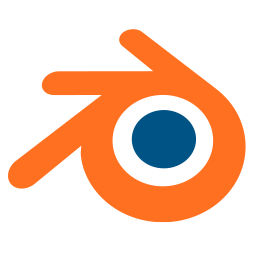 blender