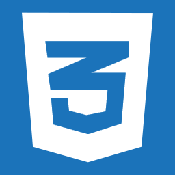 CSS3