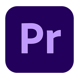 Premiere