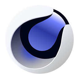 Cinema 4D