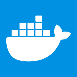 Docker
