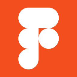 Figma