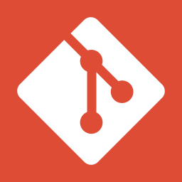 Git