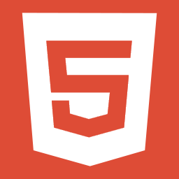 HTML