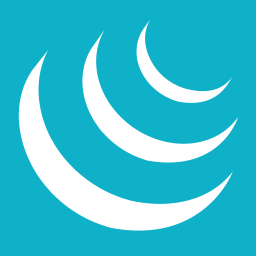 jquery