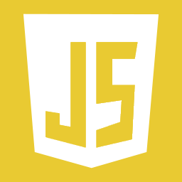 Javascript