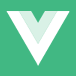 vue